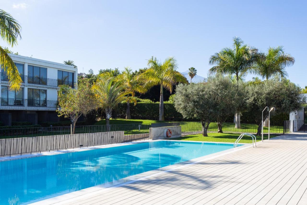 Home2Book Stunning La Quinta, Pool Santa Úrsula Dış mekan fotoğraf