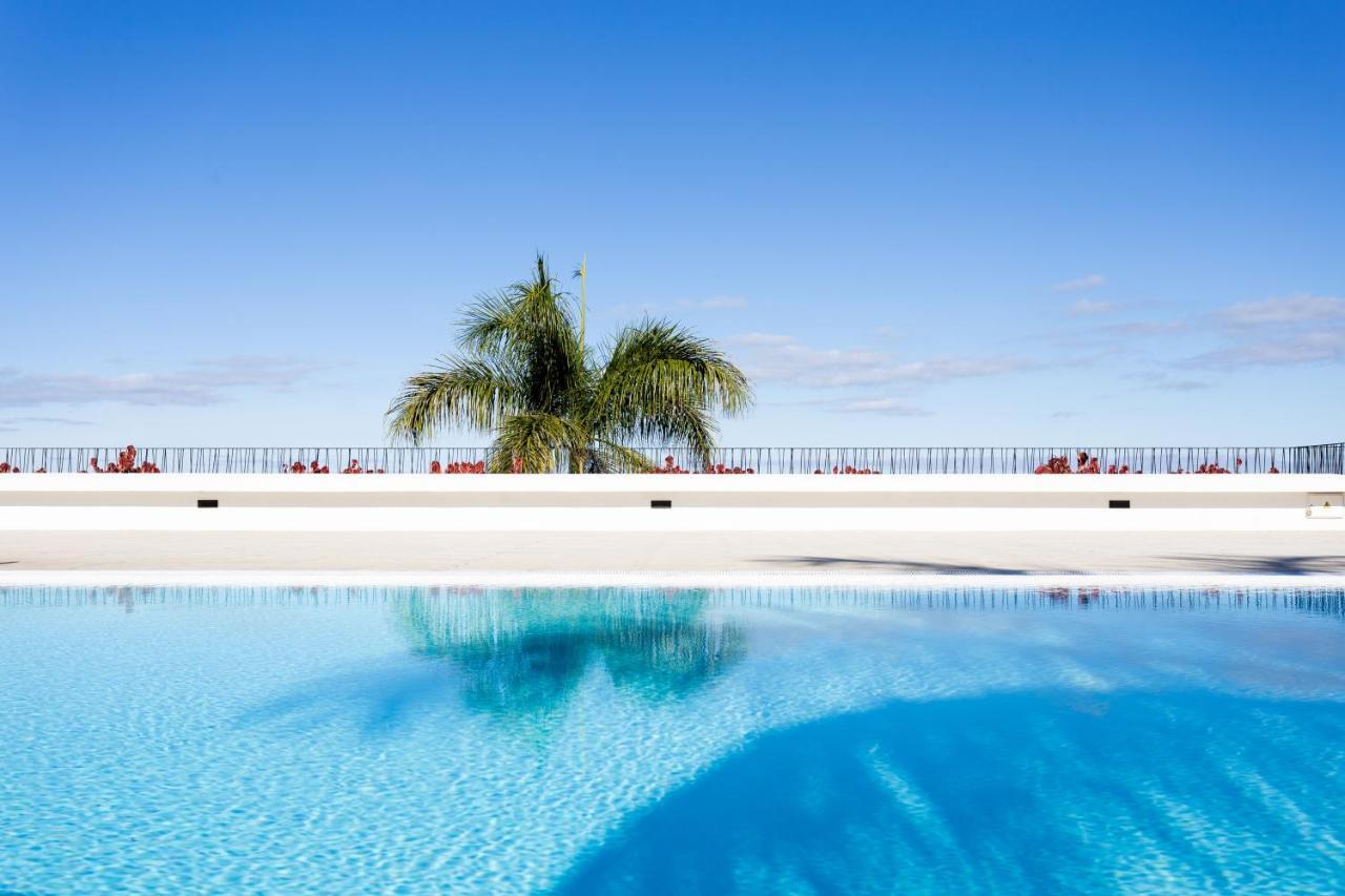 Home2Book Stunning La Quinta, Pool Santa Úrsula Dış mekan fotoğraf