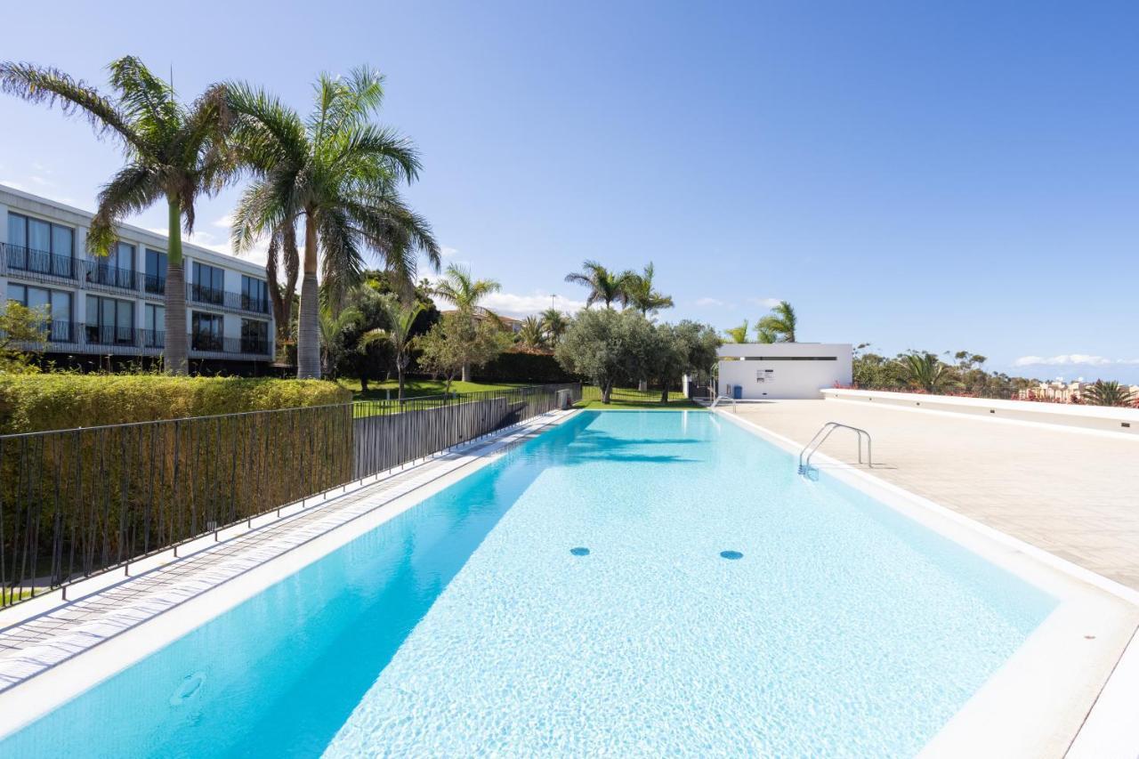 Home2Book Stunning La Quinta, Pool Santa Úrsula Dış mekan fotoğraf