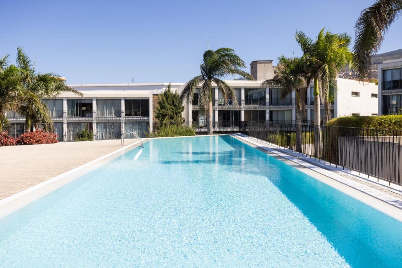 Home2Book Stunning La Quinta, Pool Santa Úrsula Dış mekan fotoğraf